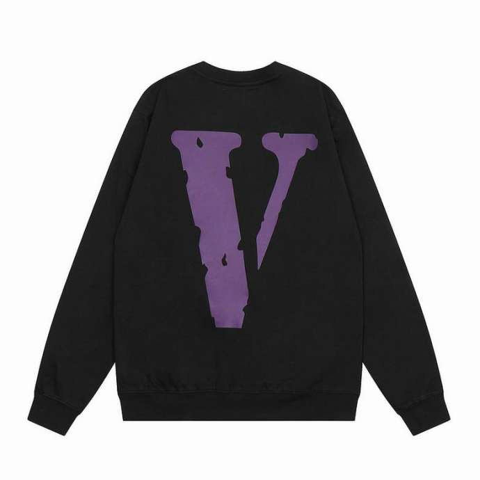 Picture of Vlone Sweatshirts _SKUVloneS-XLV13326953